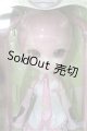 画像: プーリップ/桜ミク/0 A-25-06-25-479-TN-ZA