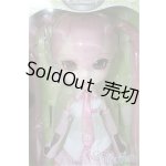 画像: プーリップ/桜ミク Y-25-01-22-191-TN-ZY