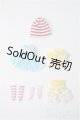 画像: オビツ11/OF：衣装 Y-24-12-25-216-YB-ZY