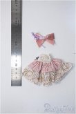 画像2: オビツ11/OF:ドレス衣装セット Y-24-12-25-197-YB-ZY (2)