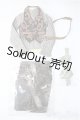 画像: MSD/OF スチームオリーブエンジニア(ボークス) Y-25-03-12-131-TN-ZY