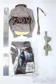 画像2: MSD/OF スチームオリーブエンジニア(ボークス) Y-25-03-12-131-TN-ZY (2)