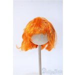 画像: ネオブライス/ショートウィッグ(10〜11inch) Y-25-01-22-151-YB-ZY