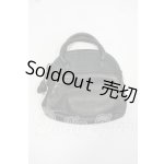 画像: MDD/OF:レザー?バッグ Y-26-07-14-242-YB-ZY