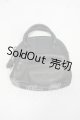 画像: MDD/OF:レザー?バッグ Y-26-07-14-242-YB-ZY