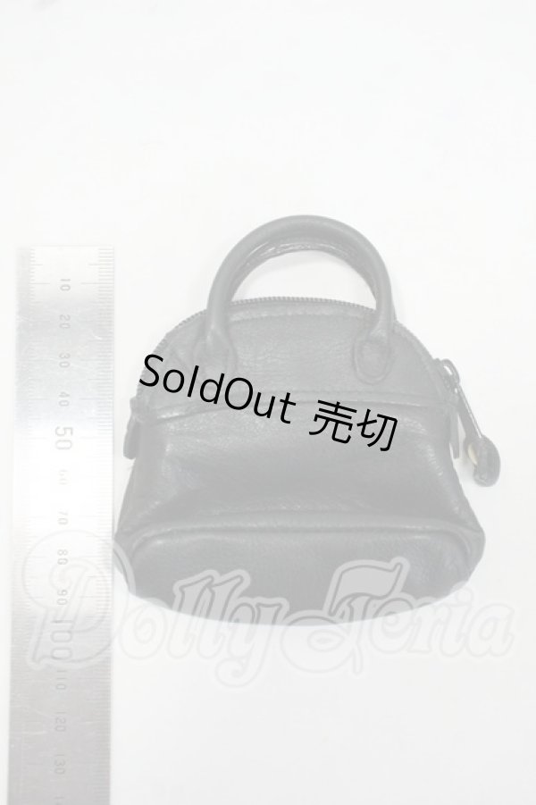 画像2: MDD/OF:レザー?バッグ Y-26-07-14-242-YB-ZY (2)