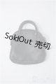 画像: MDD/OF:レザー?バッグ Y-25-09-17-322-YB-ZY