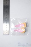 画像2: MDD/OFセット:ヘアアクセサリーx2 Y-25-01-15-163-YB-ZY (2)