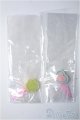 画像: MDD/OFセット:ヘアアクセサリーx2 Y-25-01-15-158-YB-ZY