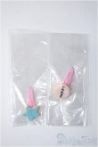 画像1: MDD/OFセット:ヘアアクセサリーx2 Y-25-01-15-156-YB-ZY (1)