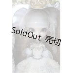 画像: プーリップ/ペール・ノエル/ A-25-02-05-306-TO-ZA