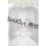 画像: プーリップ/ペール・ノエル/ I-25-10-26-413-TO-ZI