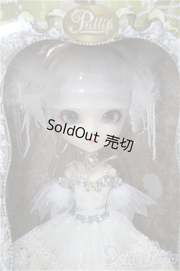 画像1: プーリップ/ペール・ノエル/ I-25-10-26-413-TO-ZI (1)