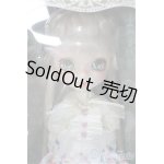 画像: プーリップ/ザ シークレットガーデン オブ ホワイトウィッチ Y-25-01-22-195-TO-ZY