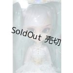 画像: プーリップ/ミスティカ/ I-25-10-26-419-TO-ZI