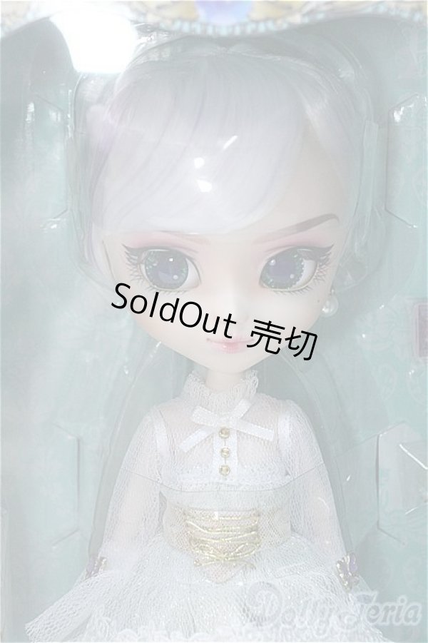 画像1: プーリップ/ミスティカ/ I-25-10-26-419-TO-ZI (1)