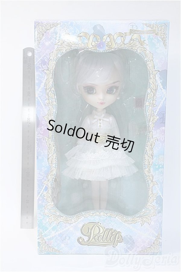 画像2: プーリップ/ミスティカ/ I-25-10-26-419-TO-ZI (2)