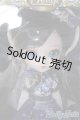 画像: プーリップ/フーティエ/ A-25-02-05-305-TO-ZA