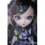 画像: プーリップ/フーティエ Y-25-01-22-181-TO-ZY
