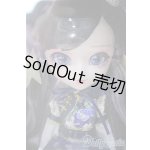 画像: プーリップ/フーティエ/ I-25-10-26-420-TO-ZI