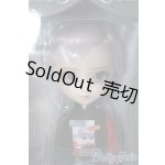 画像: イスル/ユン/ A-25-02-05-301-TO-ZA