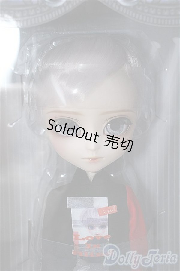 画像1: イスル/ユン/ A-25-02-05-301-TO-ZA (1)