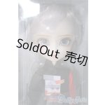 画像: イスル/ユン/ I-25-10-26-416-TO-ZI