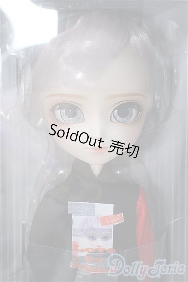 画像1: イスル/ユン/ I-25-10-26-416-TO-ZI (1)