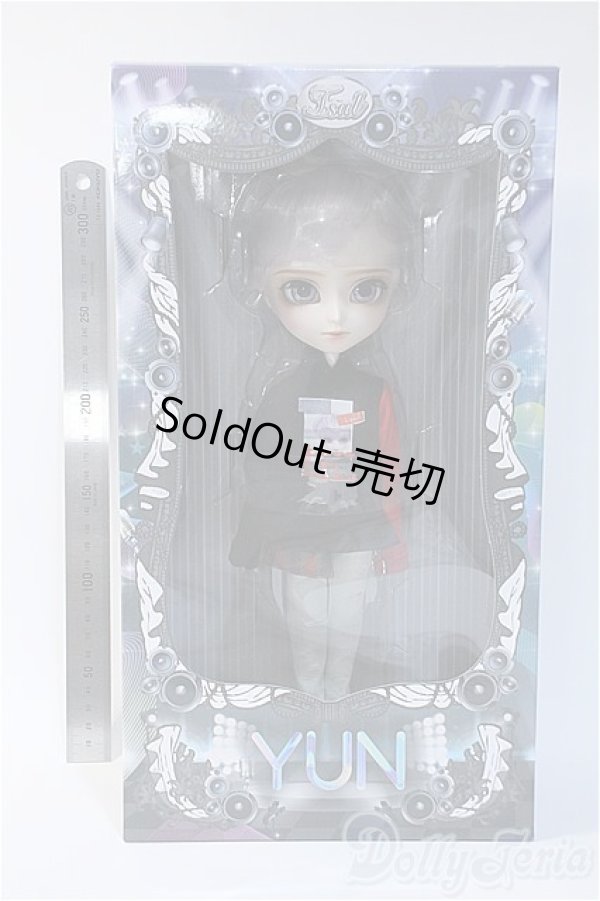 画像2: イスル/ユン/ I-25-10-26-416-TO-ZI (2)