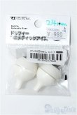 画像1: DD/アニメティックアイズ:24mm(ボークス) Y-25-03-12-253-YB-ZY (1)