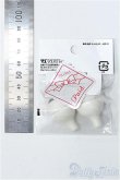画像2: DD/アニメティックアイズ:24mm(ボークス) Y-25-03-12-253-YB-ZY (2)
