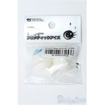 画像: DD/アニメティックアイズ:24mm(ボークス) Y-25-03-12-251-YB-ZY