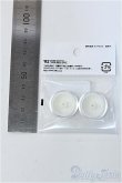 画像2: DD/アニメティックアイズ:24mm(ボークス) Y-25-03-12-243-YB-ZY (2)