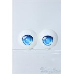 画像: DD/アニメティックアイズ:24mm(ボークス) Y-25-03-12-248-YB-ZY