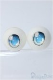 画像1: DD/アニメティックアイズ:24mm(ボークス) Y-25-03-12-245-YB-ZY (1)
