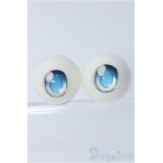 画像: DD/アニメティックアイズ:24mm(ボークス) Y-25-03-12-245-YB-ZY