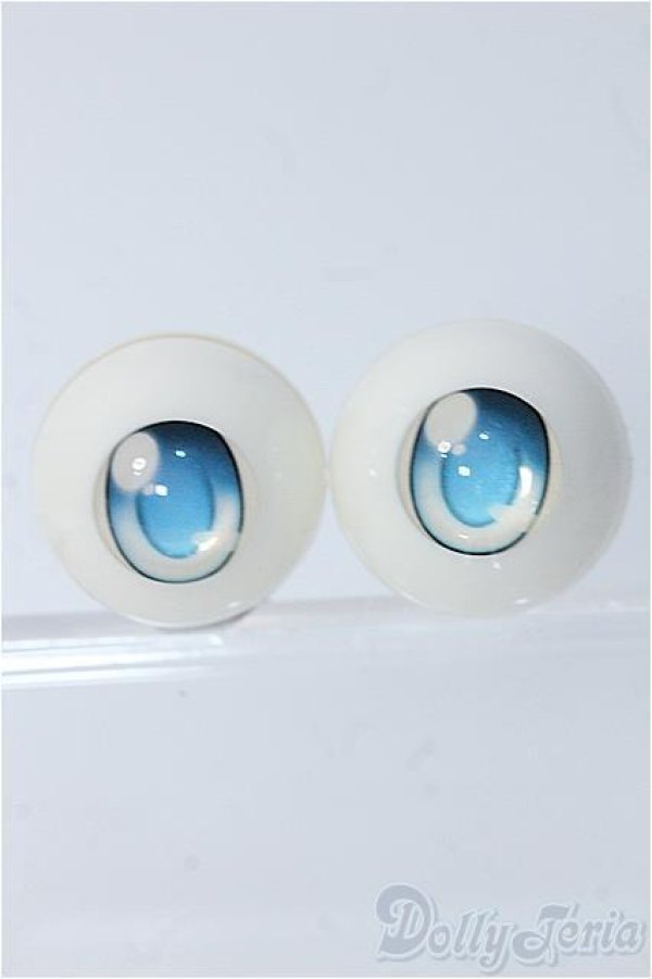 画像1: DD/アニメティックアイズ:24mm(ボークス) Y-25-03-12-245-YB-ZY (1)