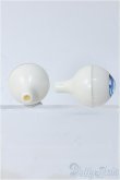 画像2: DD/アニメティックアイズ:24mm(ボークス) Y-25-03-12-245-YB-ZY (2)