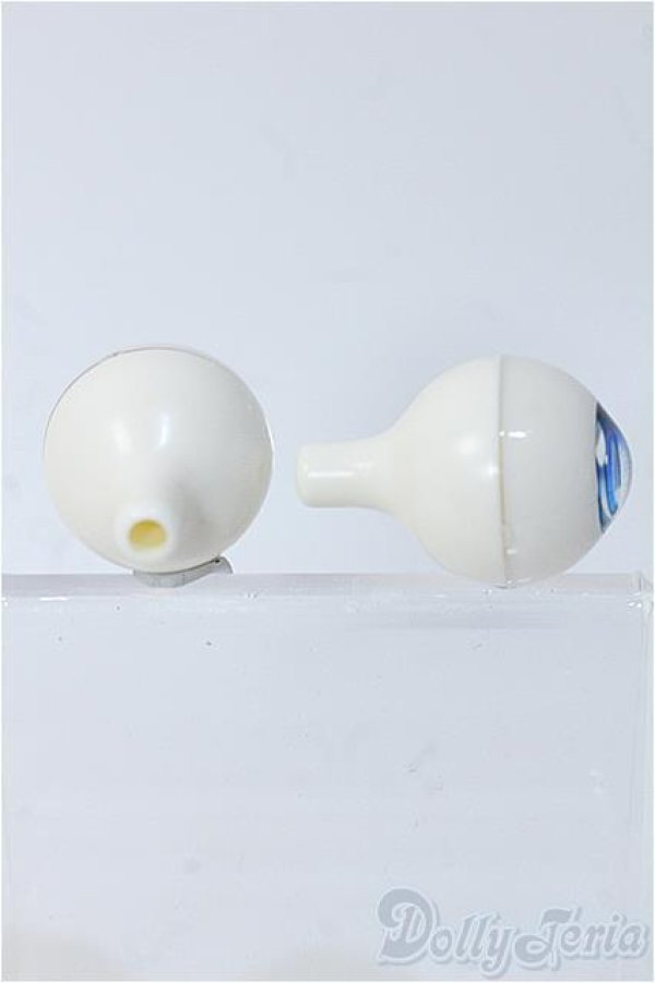 画像2: DD/アニメティックアイズ:24mm(ボークス) Y-25-03-12-245-YB-ZY (2)