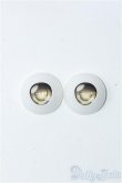 画像1: DD/アニメティックアイズ:24mm(ボークス) Y-25-03-12-252-YB-ZY (1)