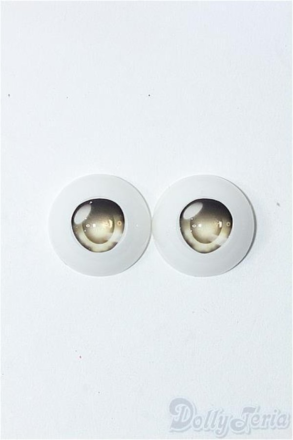 画像1: DD/アニメティックアイズ:24mm(ボークス) Y-25-03-12-252-YB-ZY (1)