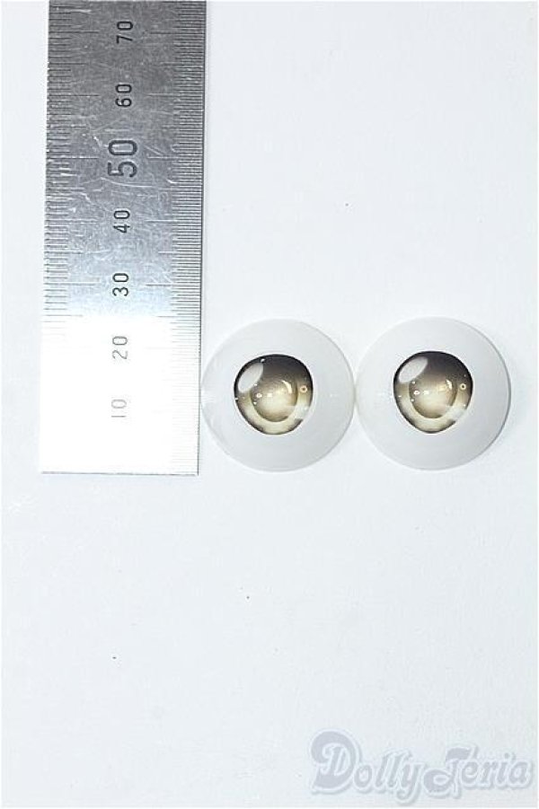 画像2: DD/アニメティックアイズ:24mm(ボークス) Y-25-03-12-252-YB-ZY (2)