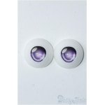 画像: DD/アニメティックアイズ:22mm(ボークス) Y-25-03-12-244-YB-ZY