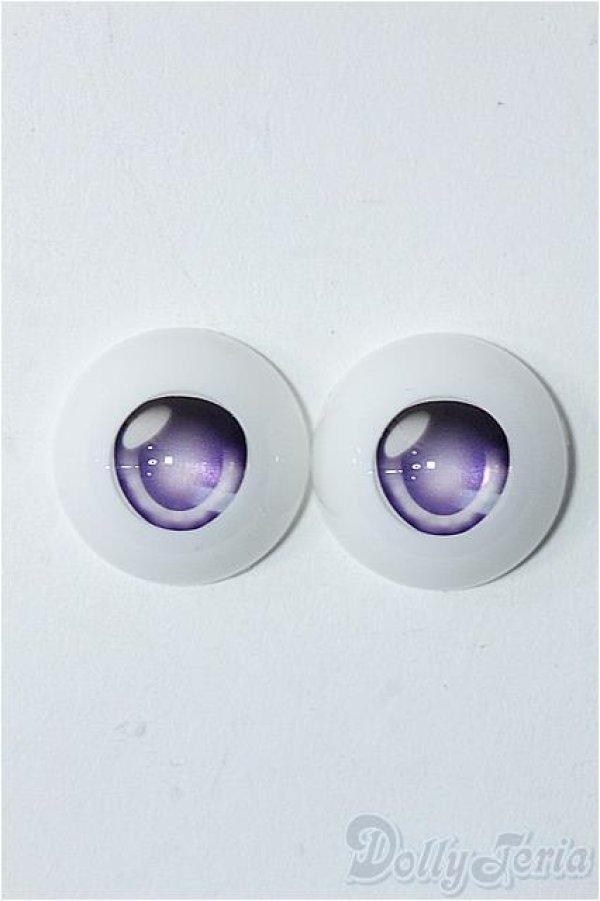 画像1: DD/アニメティックアイズ:22mm(ボークス) Y-25-03-12-244-YB-ZY (1)