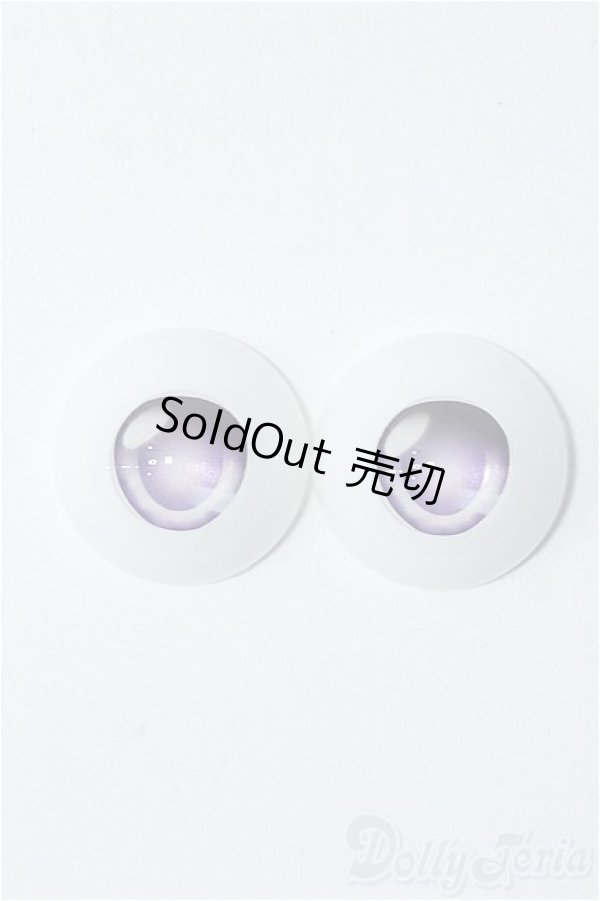 画像1: DD/アニメティックアイズ:22mm(ボークス) Y-25-03-12-244-YB-ZY (1)
