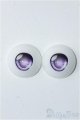 画像: DD/アニメティックアイズ:22mm(ボークス) Y-25-03-12-244-YB-ZY