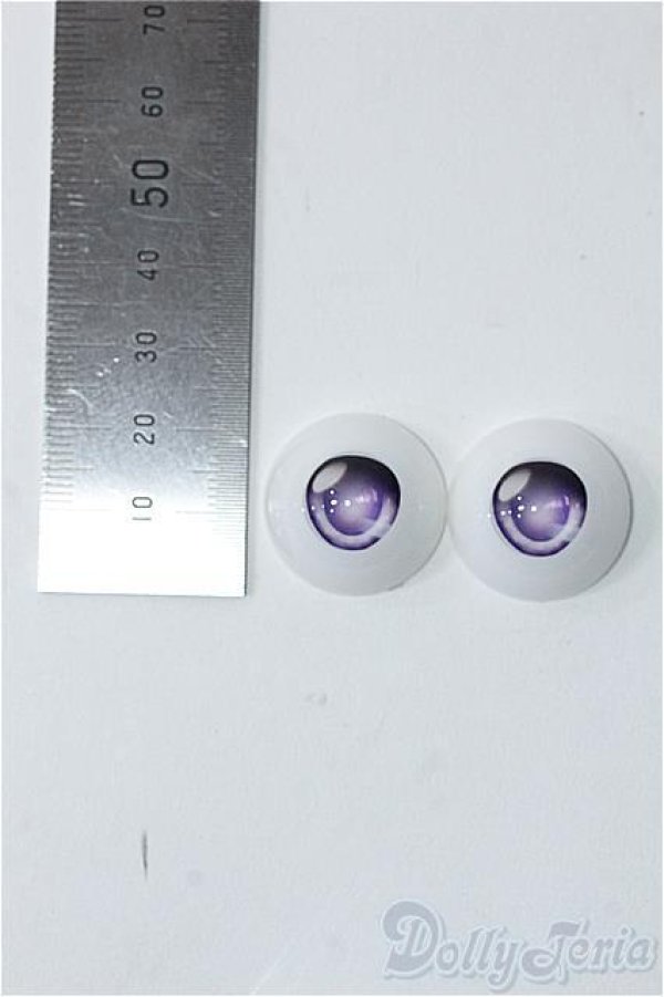 画像2: DD/アニメティックアイズ:22mm(ボークス) Y-25-03-12-244-YB-ZY (2)