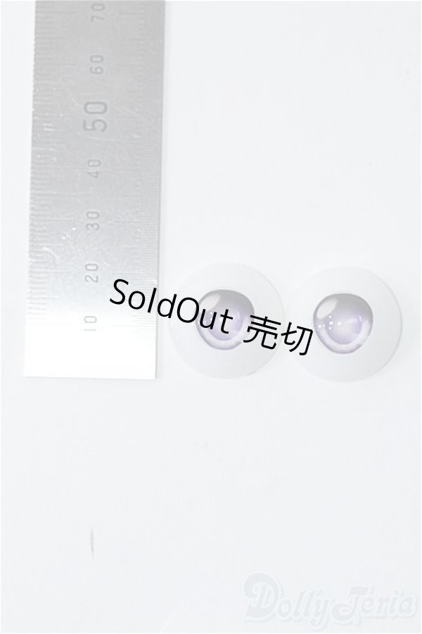 画像2: DD/アニメティックアイズ:22mm(ボークス) Y-25-03-12-244-YB-ZY (2)