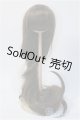 画像: 8-9inchウィッグ Y-25-02-19-156-YB-ZY