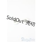 画像: 17ｍｍグラスアイ/glass eyes(Nx2様)ウォーターグリーン U-25-08-26-065-KD-ZU